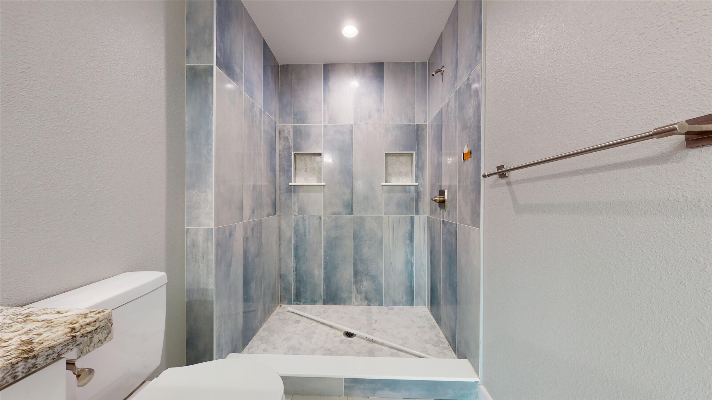 5707 Lake Granbury Trail Granbury TX 76048