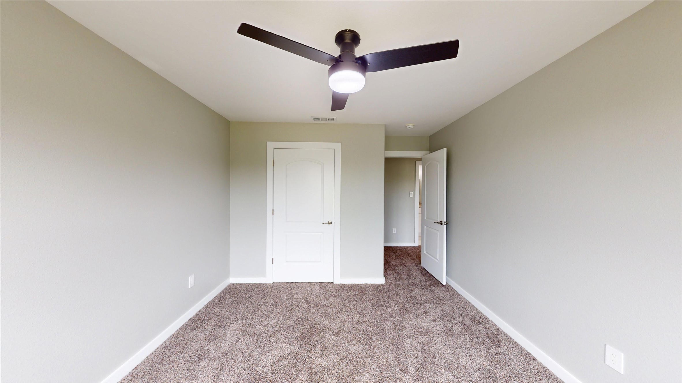 5707 Lake Granbury Trail Granbury TX 76048