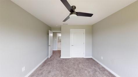 5707 Lake Granbury Trail Granbury TX 76048