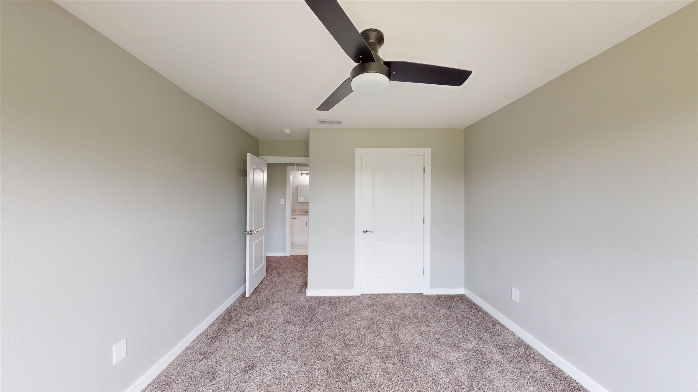 5707 Lake Granbury Trail Granbury TX 76048