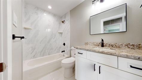 5707 Lake Granbury Trail Granbury TX 76048