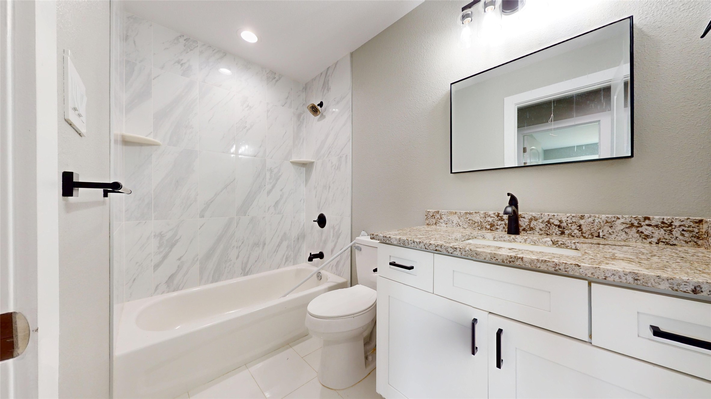 5707 Lake Granbury Trail Granbury TX 76048