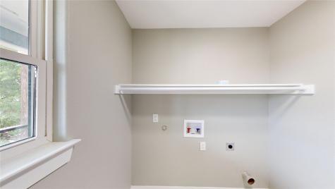 5707 Lake Granbury Trail Granbury TX 76048