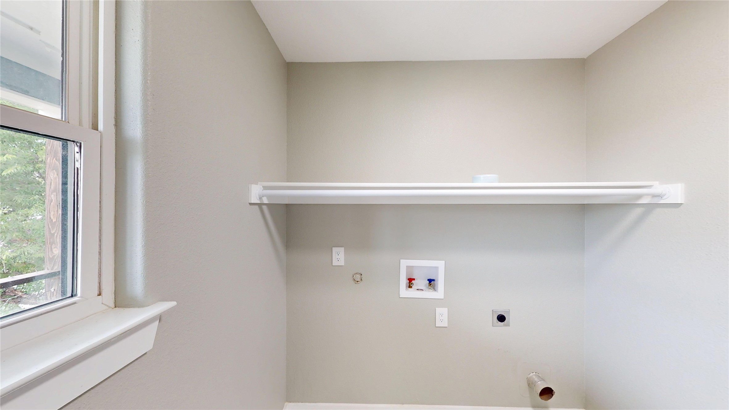 5707 Lake Granbury Trail Granbury TX 76048