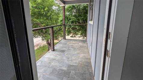 5707 Lake Granbury Trail Granbury TX 76048