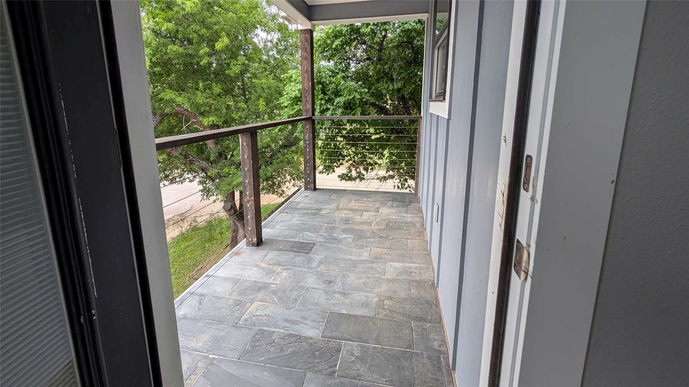 5707 Lake Granbury Trail Granbury TX 76048