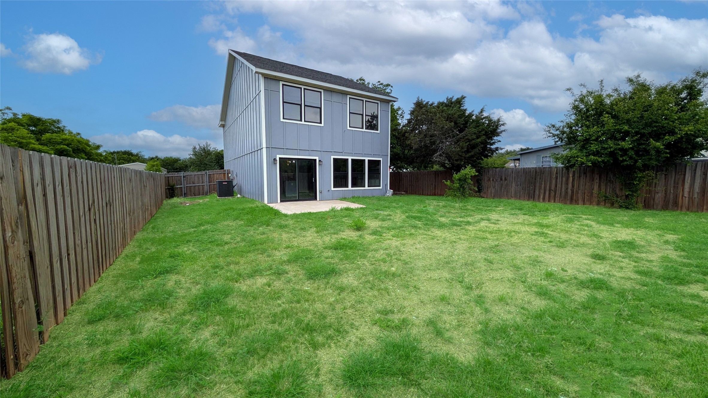5707 Lake Granbury Trail Granbury TX 76048