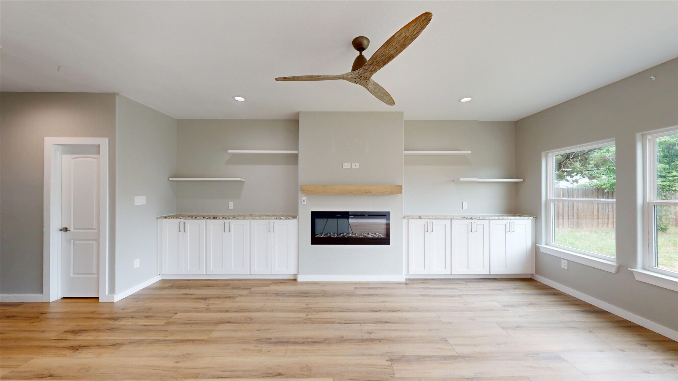 5707 Lake Granbury Trail Granbury TX 76048
