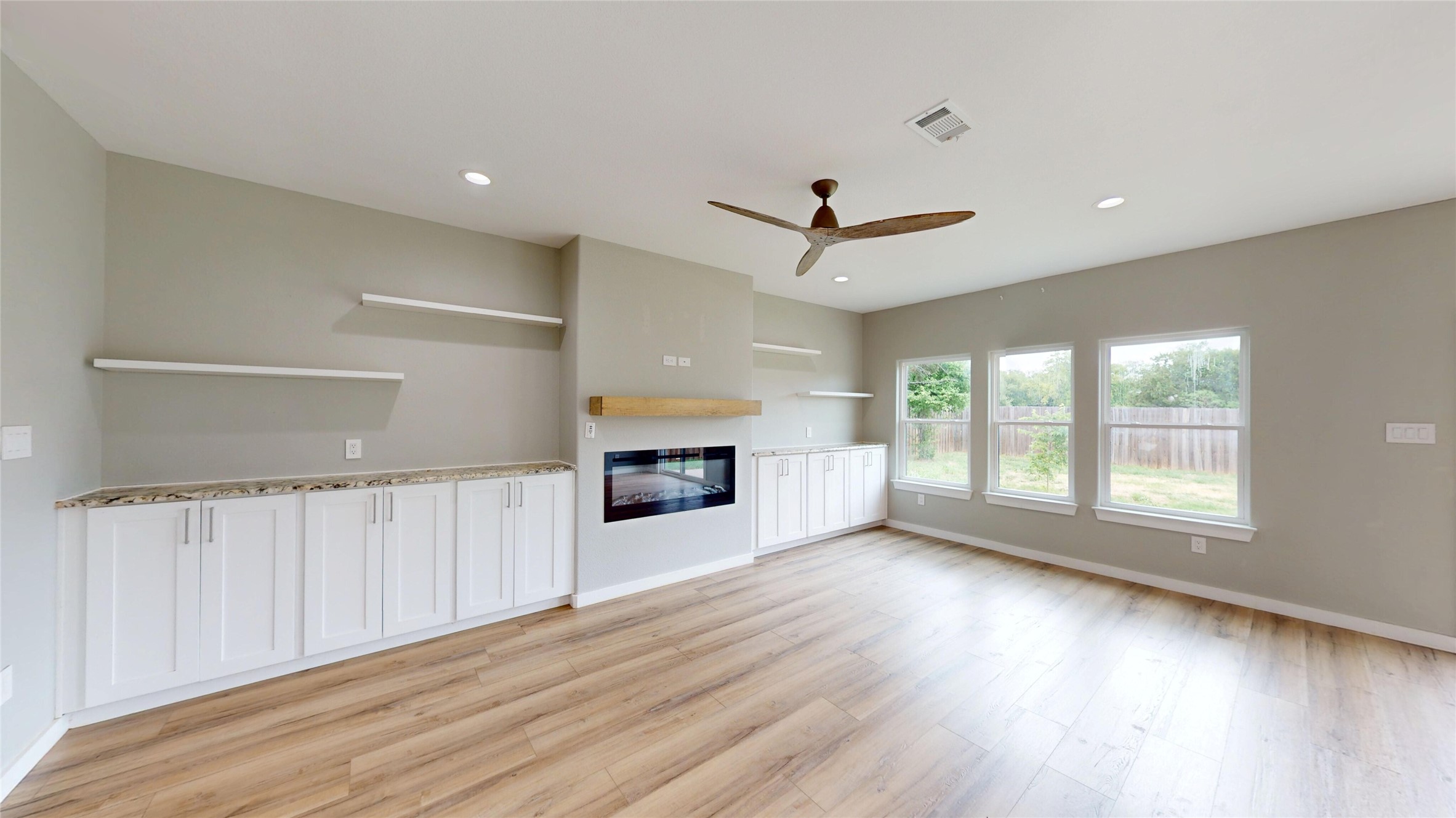 5707 Lake Granbury Trail Granbury TX 76048