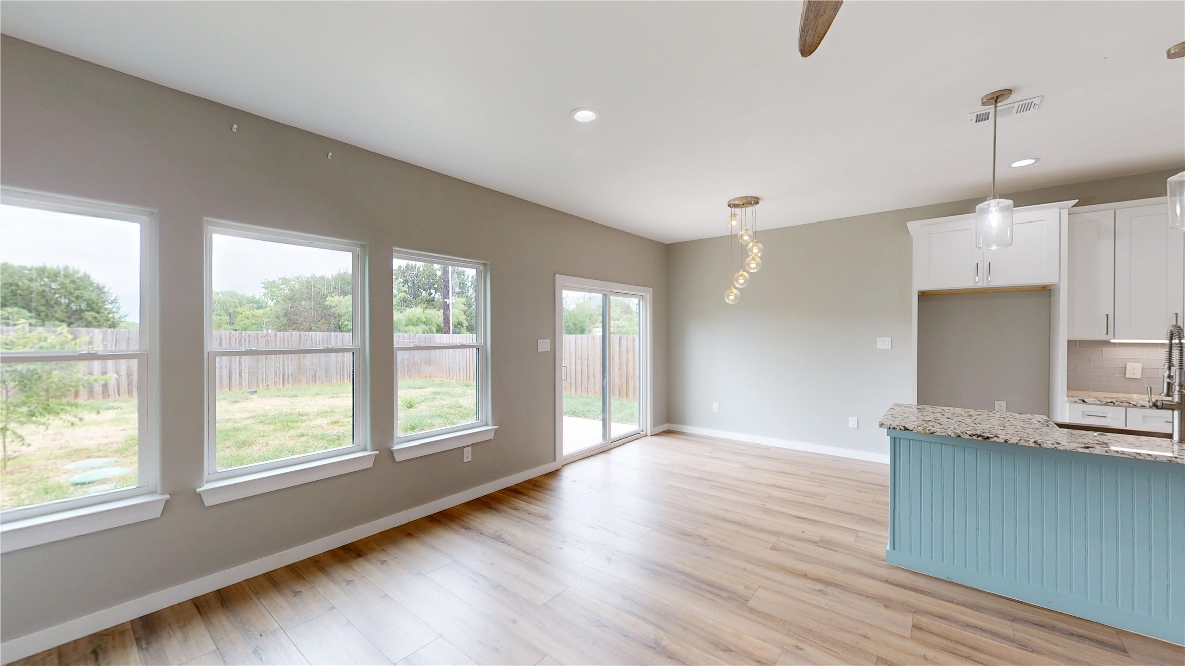 5707 Lake Granbury Trail Granbury TX 76048