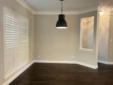 5908 Sandhill Circle The Colony TX 75056