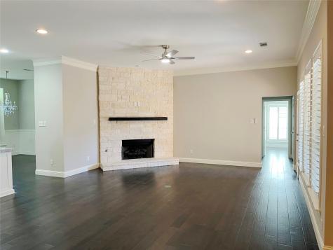 5908 Sandhill Circle The Colony TX 75056