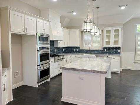 5908 Sandhill Circle The Colony TX 75056