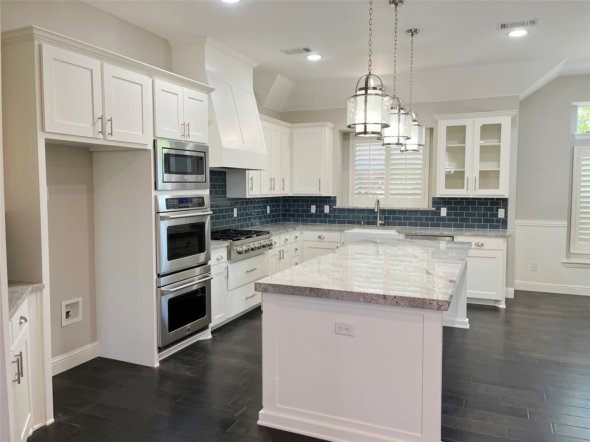 5908 Sandhill Circle The Colony TX 75056