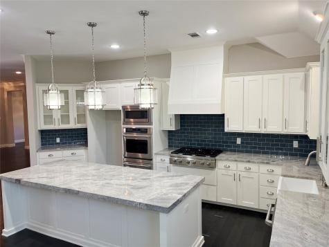 5908 Sandhill Circle The Colony TX 75056
