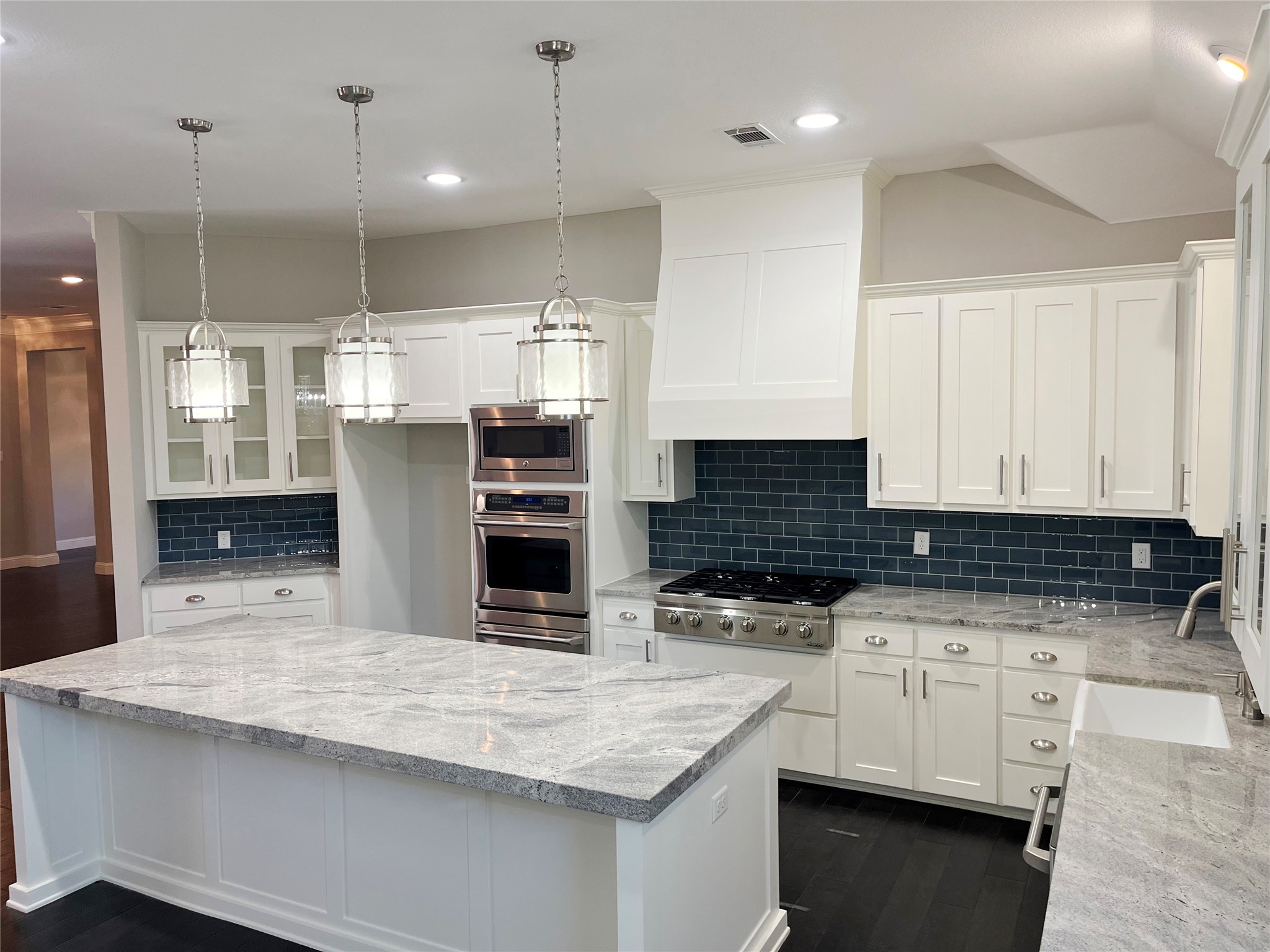 5908 Sandhill Circle The Colony TX 75056