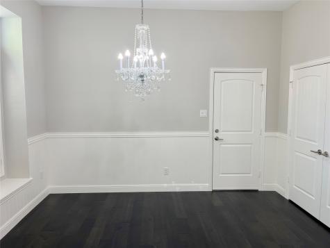 5908 Sandhill Circle The Colony TX 75056