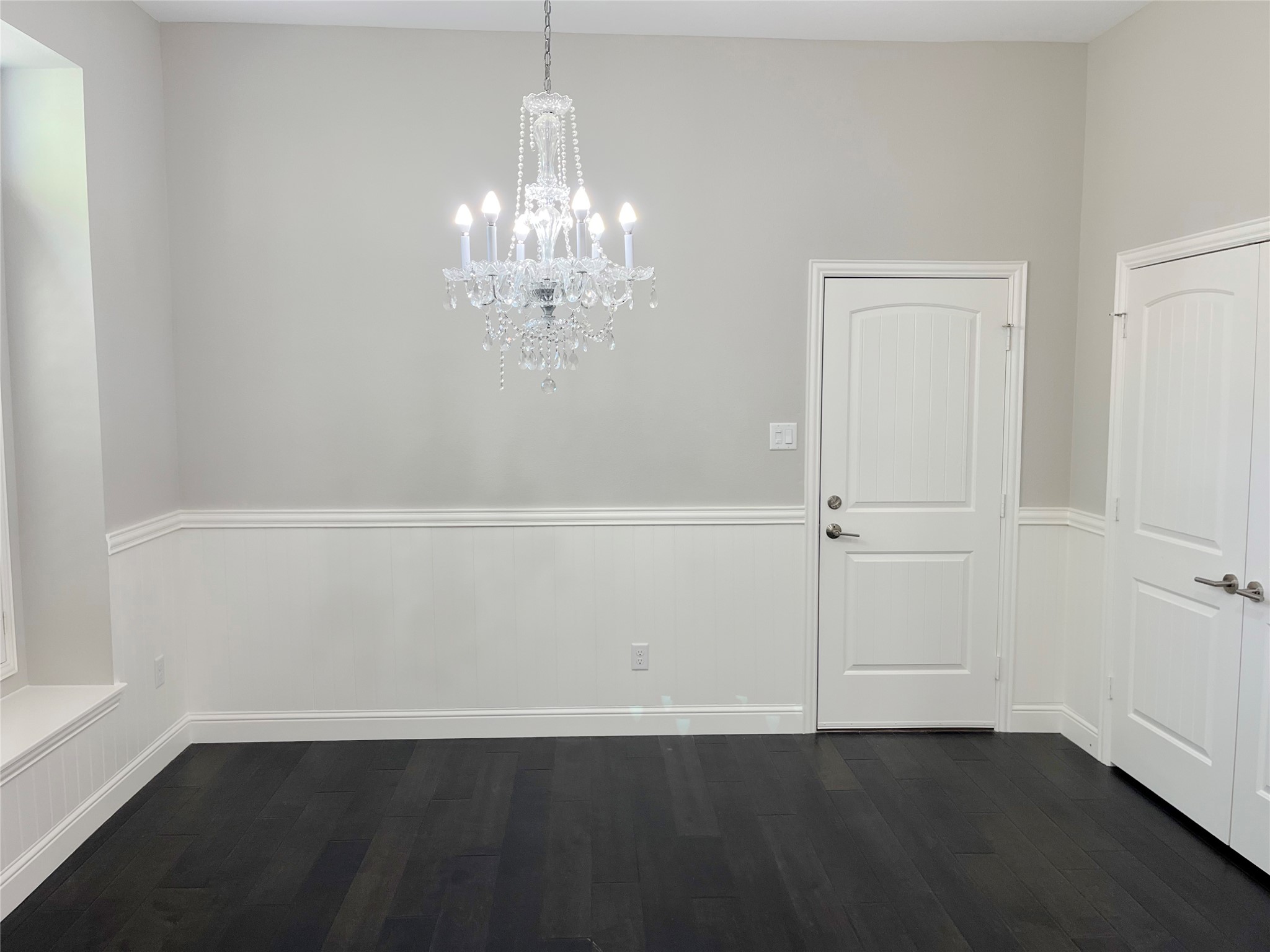 5908 Sandhill Circle The Colony TX 75056