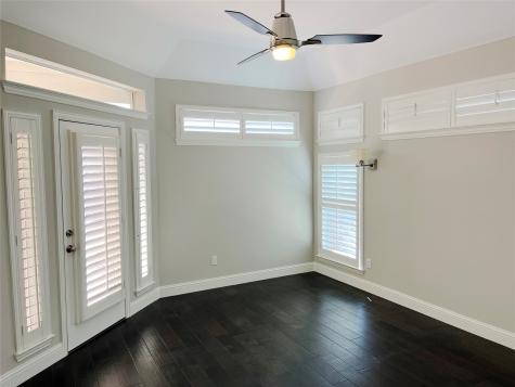 5908 Sandhill Circle The Colony TX 75056