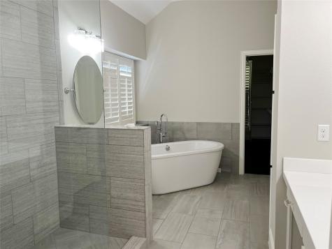5908 Sandhill Circle The Colony TX 75056