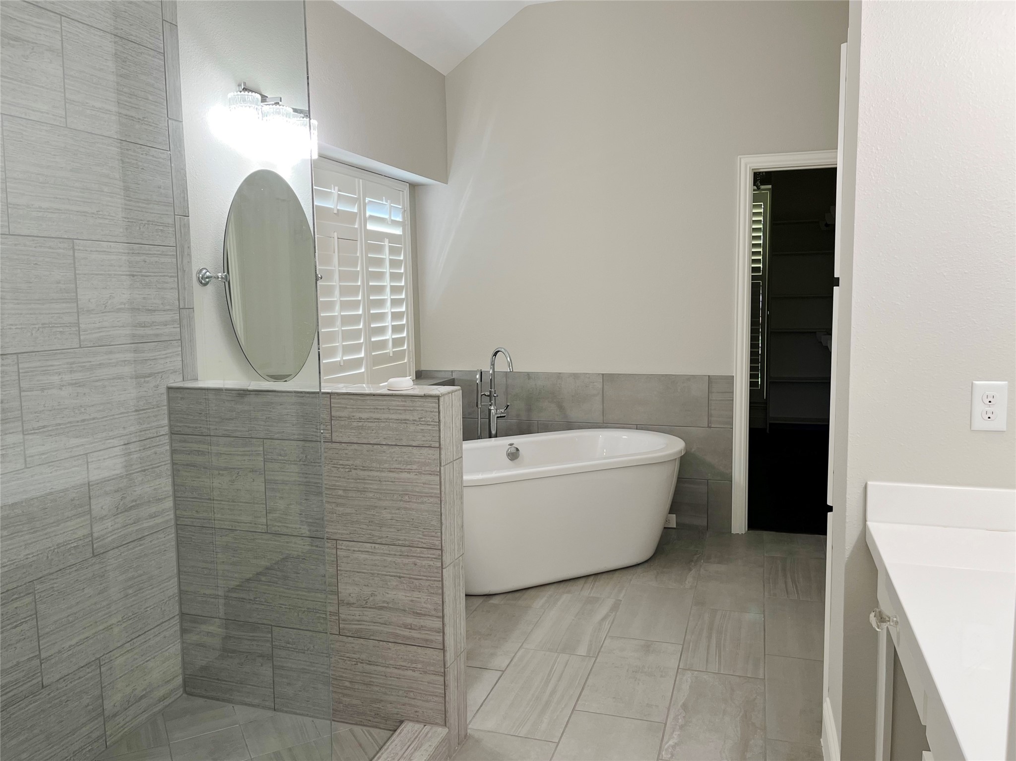 5908 Sandhill Circle The Colony TX 75056