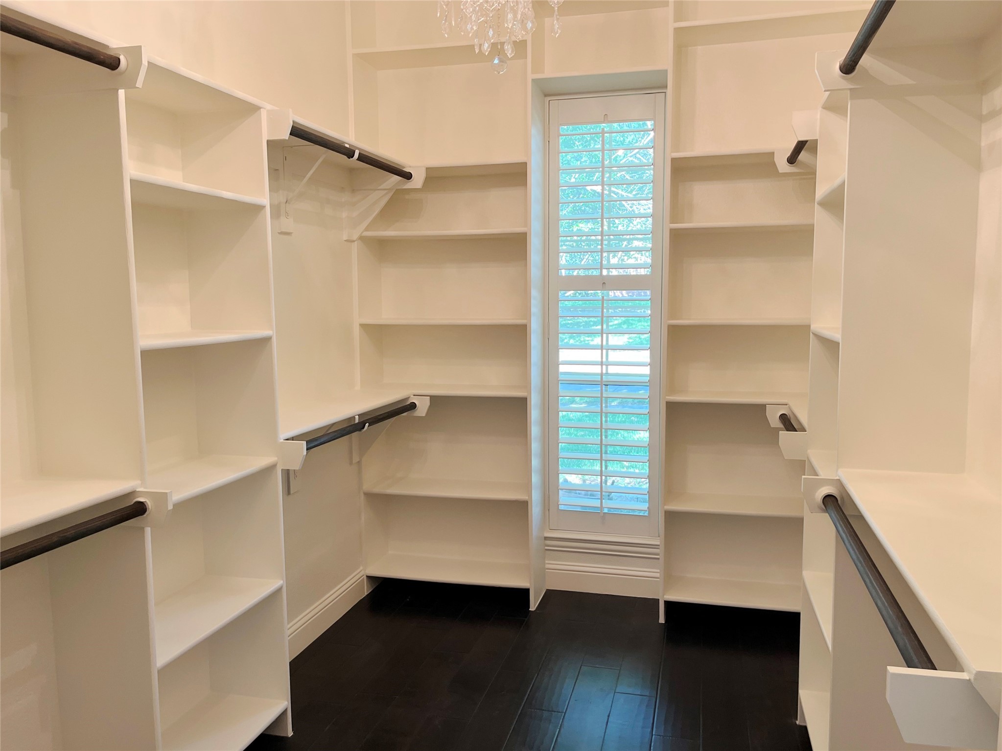5908 Sandhill Circle The Colony TX 75056