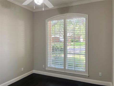 5908 Sandhill Circle The Colony TX 75056