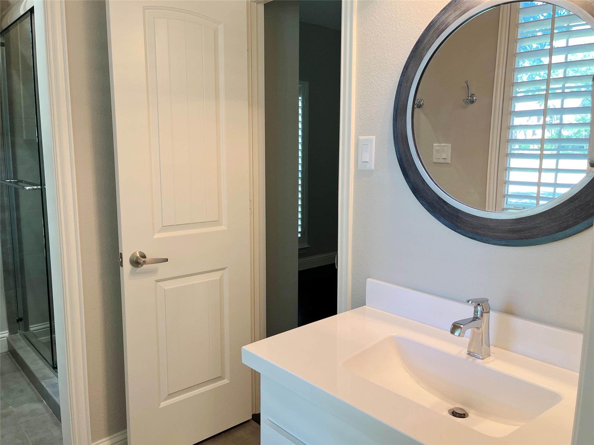 5908 Sandhill Circle The Colony TX 75056
