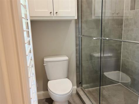 5908 Sandhill Circle The Colony TX 75056