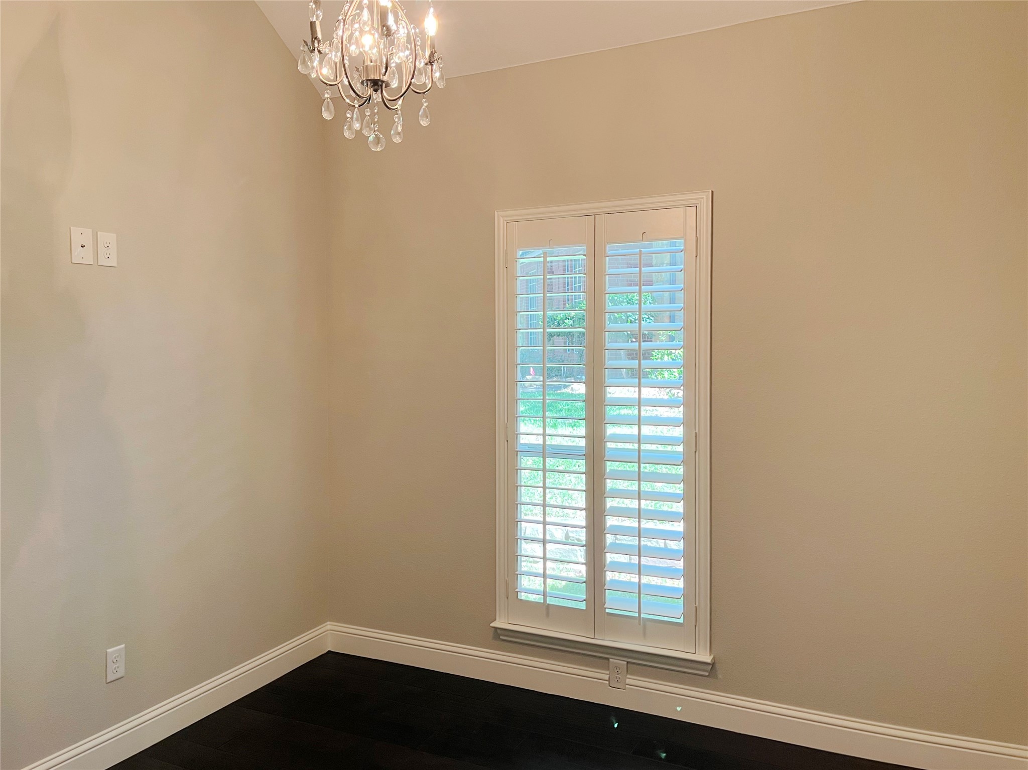 5908 Sandhill Circle The Colony TX 75056
