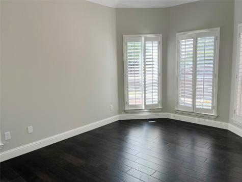 5908 Sandhill Circle The Colony TX 75056