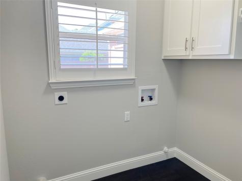 5908 Sandhill Circle The Colony TX 75056