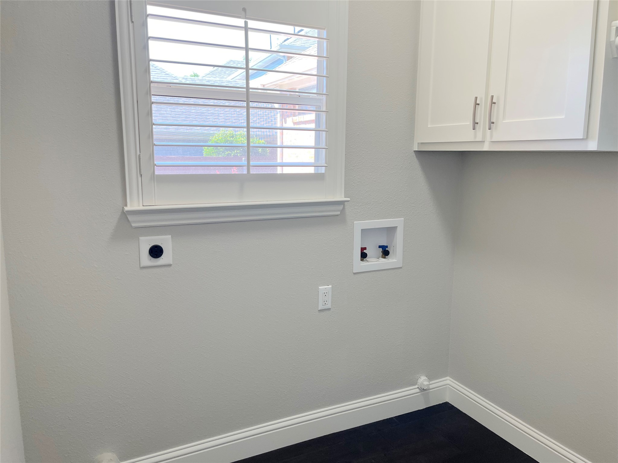 5908 Sandhill Circle The Colony TX 75056