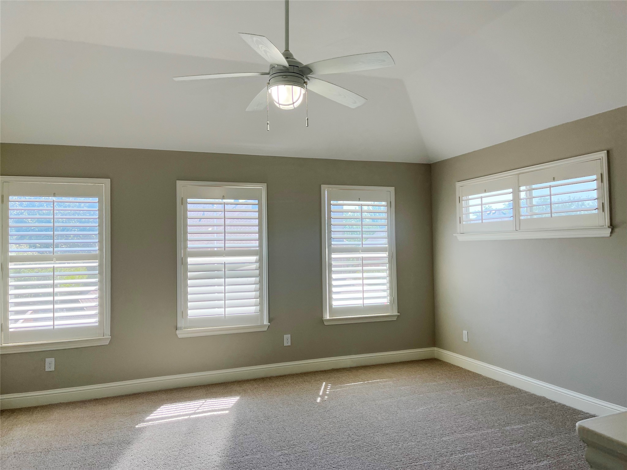 5908 Sandhill Circle The Colony TX 75056