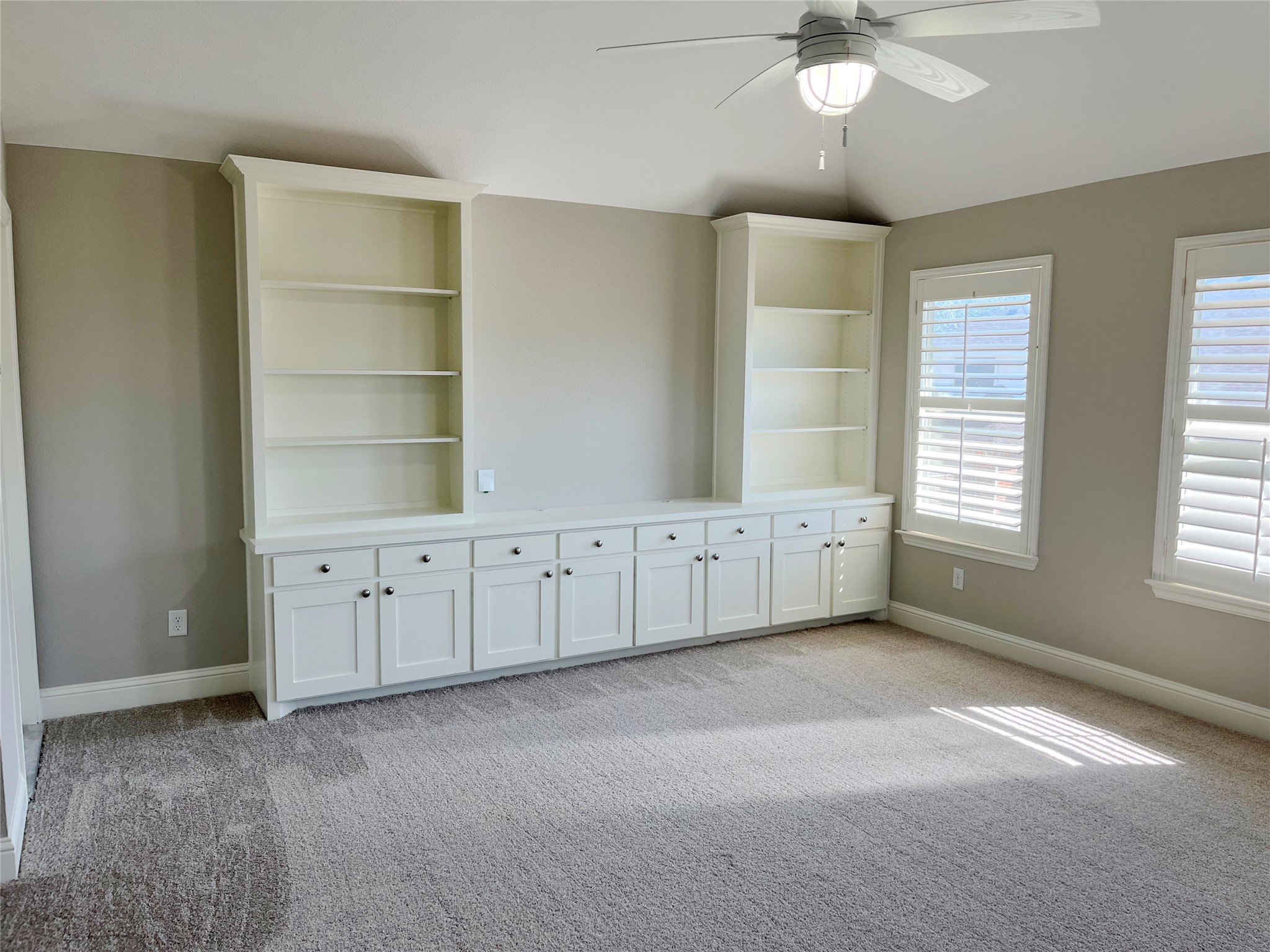 5908 Sandhill Circle The Colony TX 75056