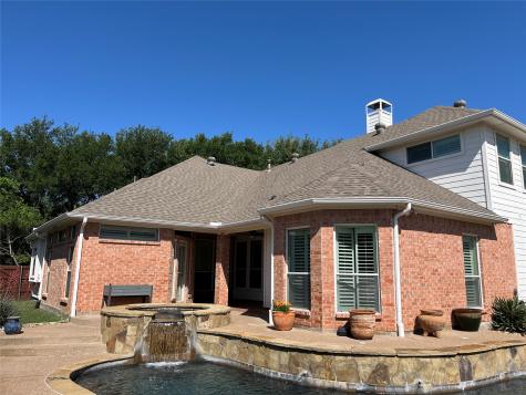 5908 Sandhill Circle The Colony TX 75056