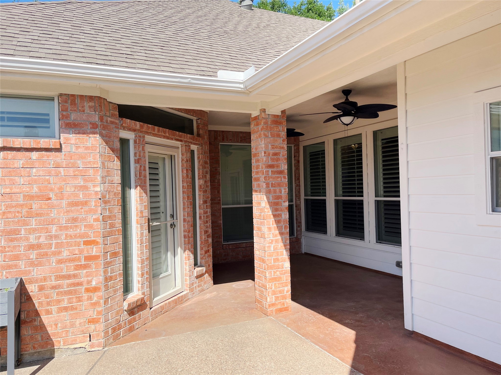 5908 Sandhill Circle The Colony TX 75056