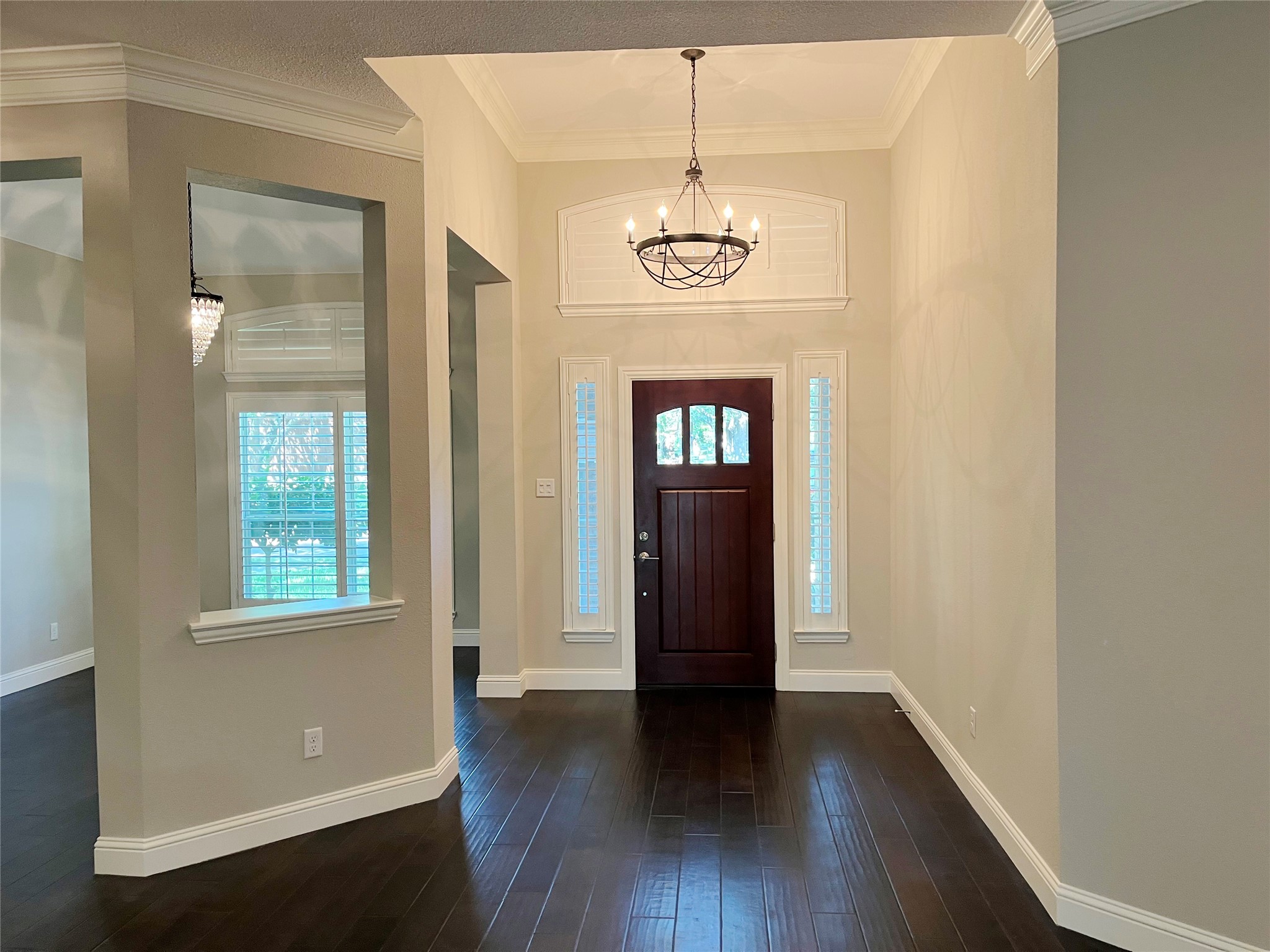5908 Sandhill Circle The Colony TX 75056