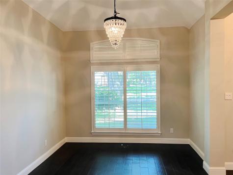 5908 Sandhill Circle The Colony TX 75056