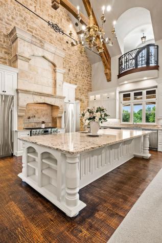 2105 Bayshore Drive Flower Mound TX 75022