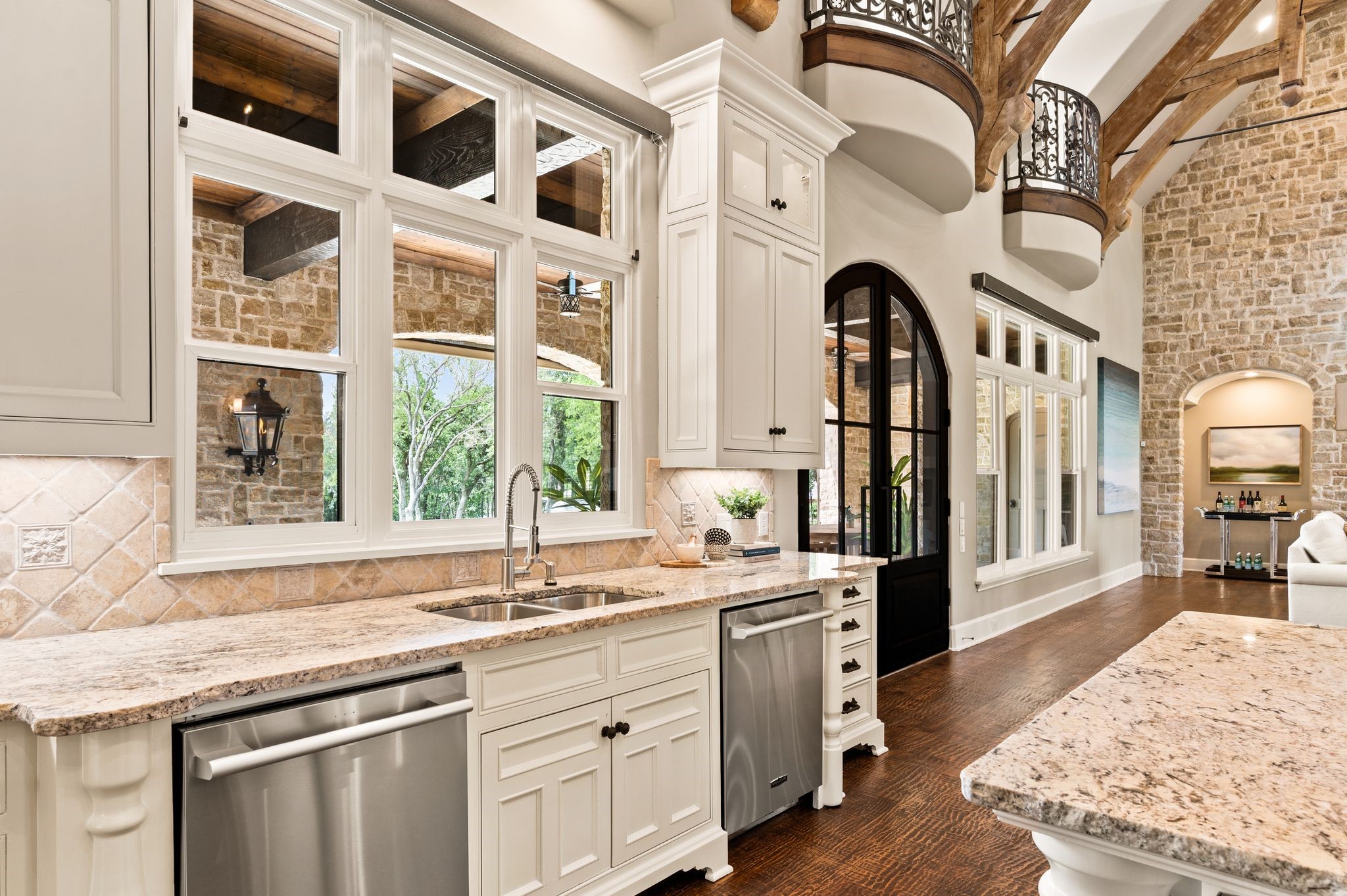 2105 Bayshore Drive Flower Mound TX 75022