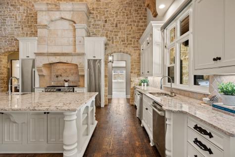 2105 Bayshore Drive Flower Mound TX 75022