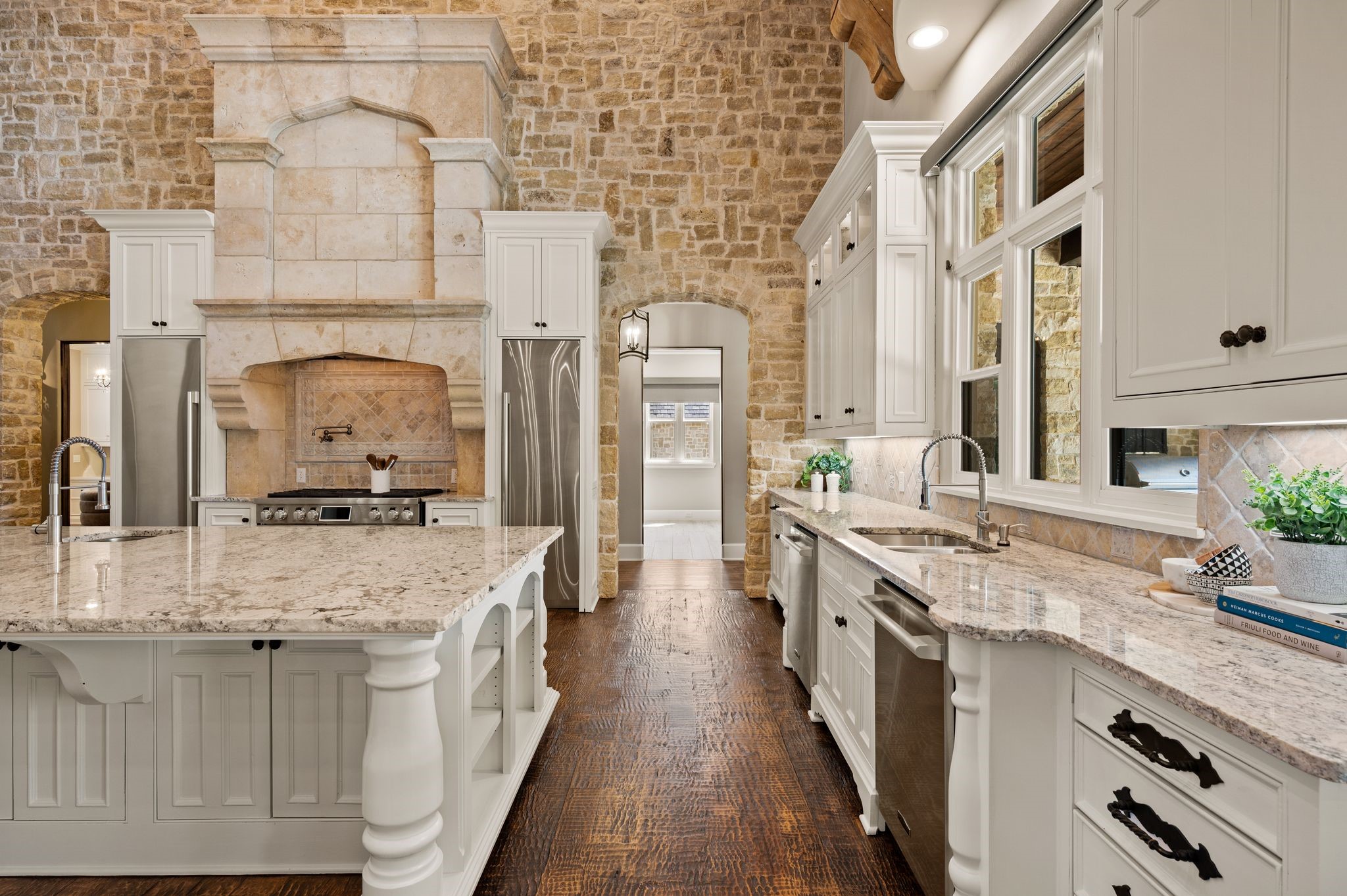 2105 Bayshore Drive Flower Mound TX 75022
