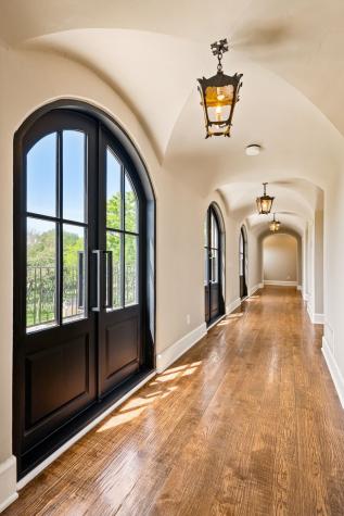 2105 Bayshore Drive Flower Mound TX 75022