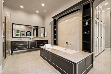 2105 Bayshore Drive Flower Mound TX 75022