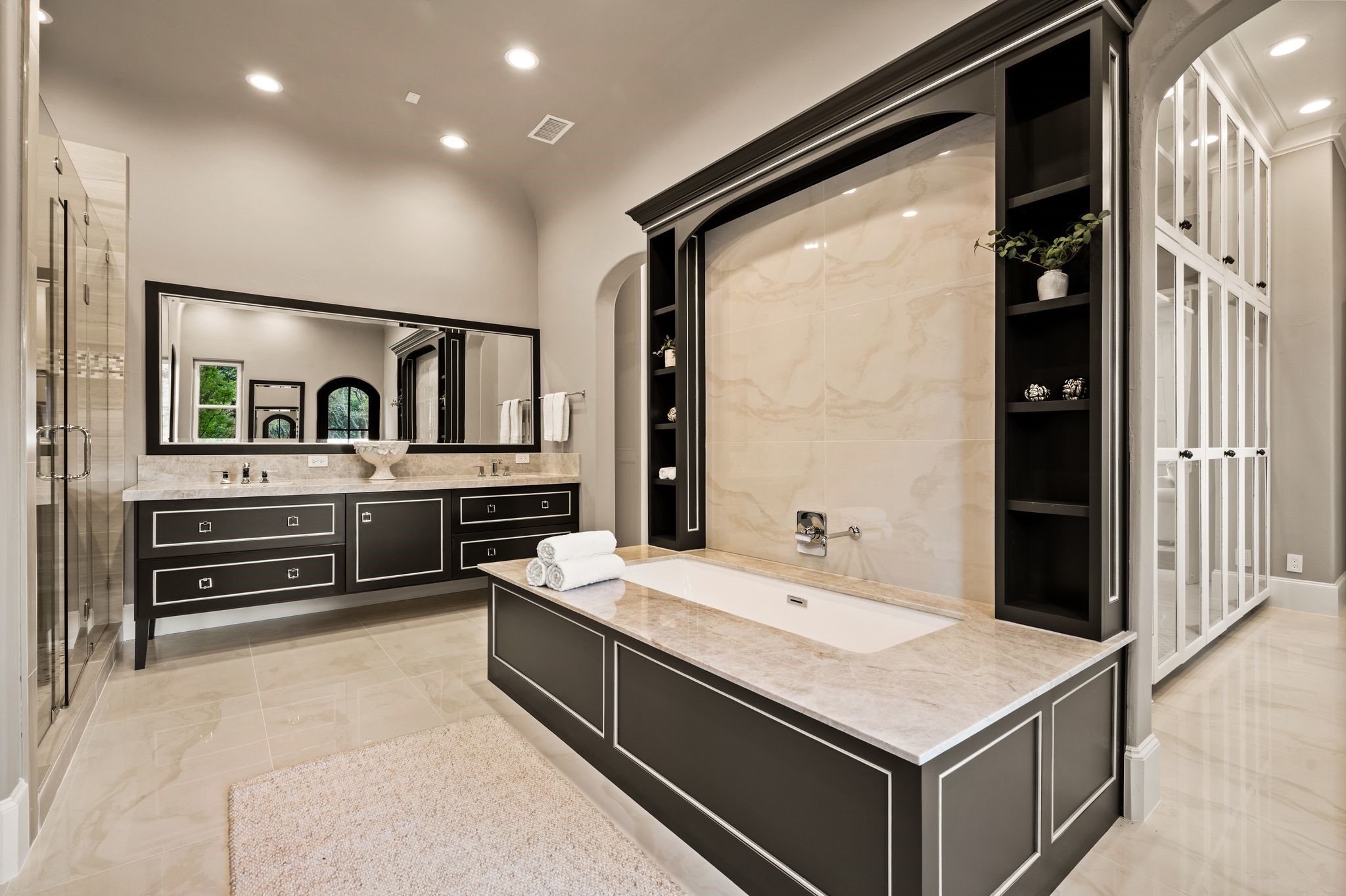2105 Bayshore Drive Flower Mound TX 75022