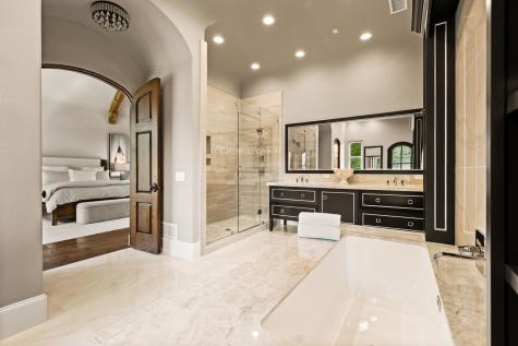 2105 Bayshore Drive Flower Mound TX 75022