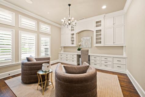 2105 Bayshore Drive Flower Mound TX 75022