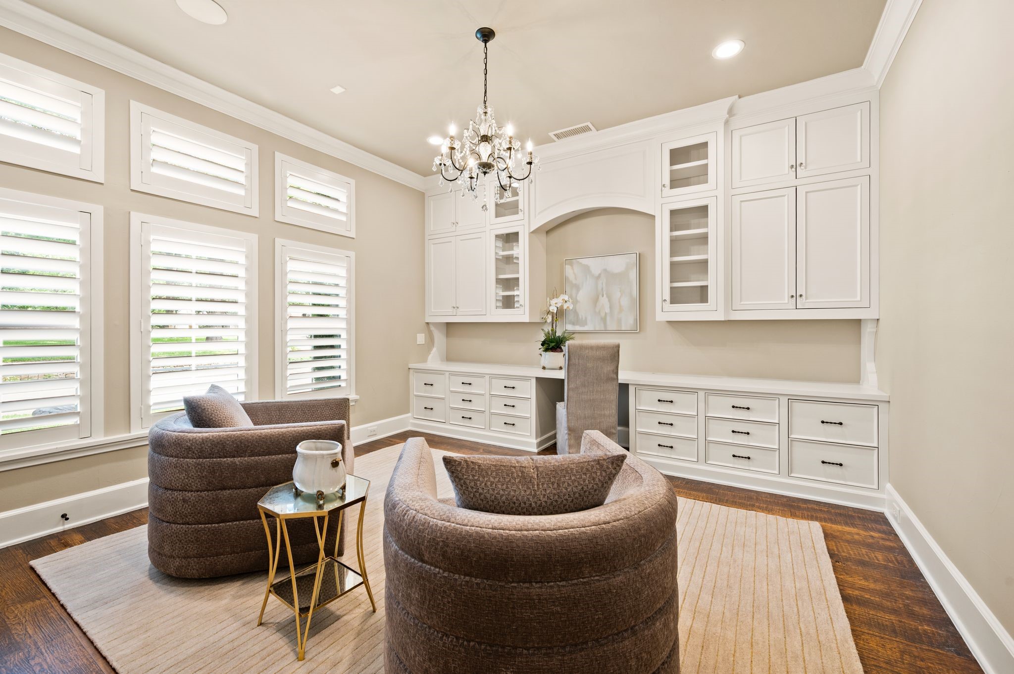 2105 Bayshore Drive Flower Mound TX 75022