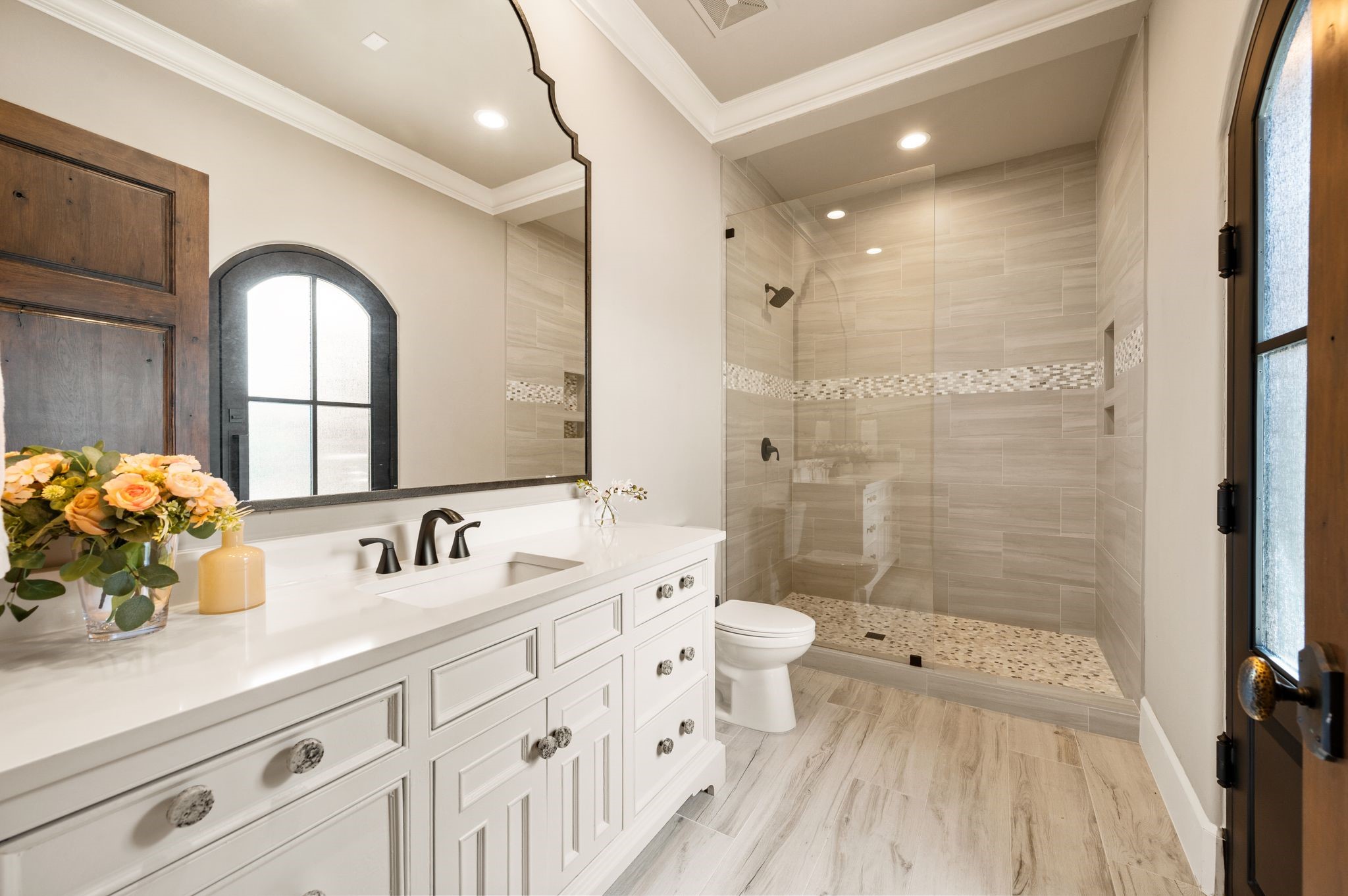 2105 Bayshore Drive Flower Mound TX 75022